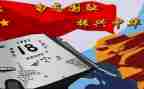 918线上活动策划7篇