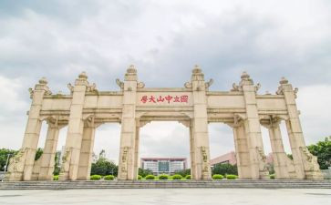 985宣传工作总结参考8篇