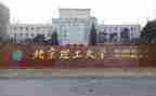 985大学校园活动方案8篇