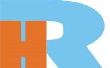 hr月工作计划5篇