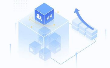 hr总结报告7篇