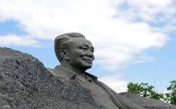 艾青的《春》读后感模板6篇