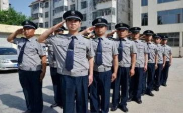 安保室工作计划8篇