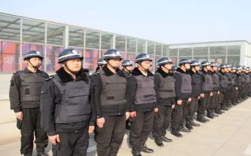 银行安保工作年度总结6篇