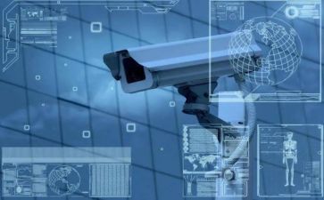 2023保安防疫工作总结6篇