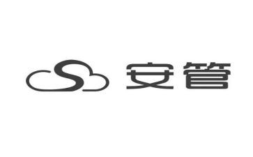 a安管员工作总结优质6篇