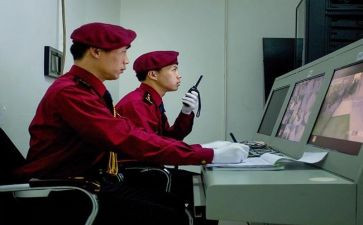 2023安管工作总结8篇