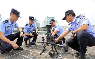 档案管理工作自查报告模板5篇