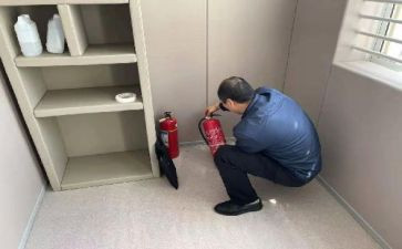 档案管理工作总结报告6篇