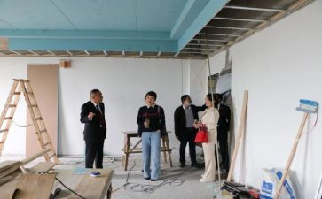 档案管理述职报告6篇