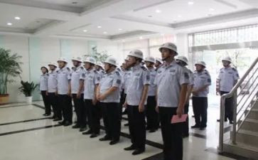安监科工作计划5篇