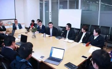 2024读平安经心得体会8篇