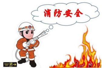 安全员的培训心得体会5篇