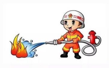 安全培训与活动总结5篇