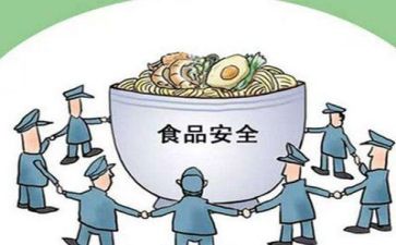 安全员年终安全工作总结模板6篇