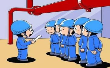安全工作月份工作计划6篇