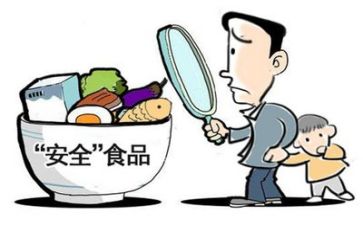 写安全的作文500字6篇