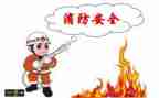安全员的培训心得体会5篇