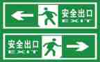 安全朋活动总结优秀5篇