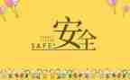 个人年度安全工作总结范文5篇