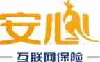 守交通我平安心得体会6篇