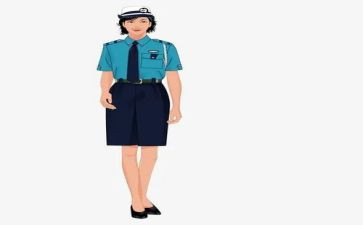 酒店保安员个人年终总结5篇