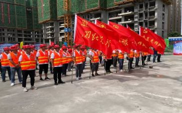 保安员的年终工作总结5篇