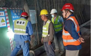 保安员优秀事迹6篇