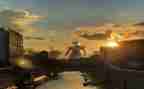 画奥特曼的作文7篇