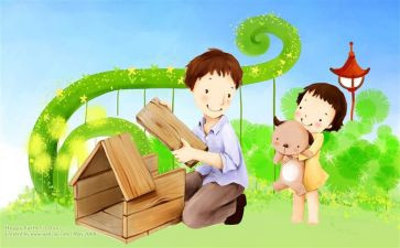 学爸爸骗爸爸读后感6篇