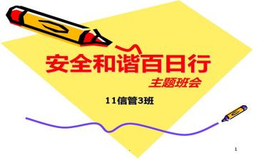 百日行动活动总结8篇