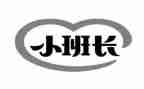 部队班长班半年工作总结范文5篇