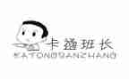 保安班长半年度工作总结7篇