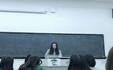 小班班导工作计划5篇
