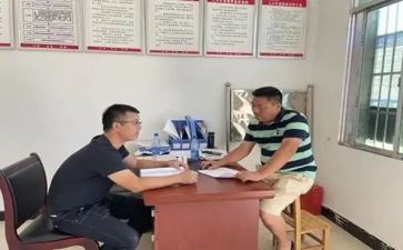 教师帮带工作总结5篇