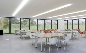 办公室部门工作总结8篇