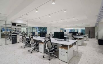 17办公室工作总结最新8篇