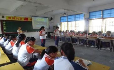 大学班会活动总结6篇