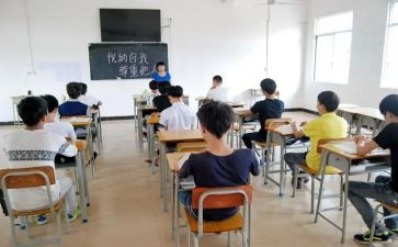 查班会工作总结精选7篇