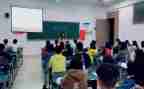 班会安全教育演讲稿5篇