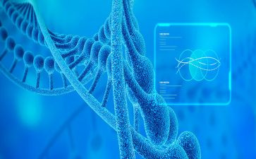 生物实验心得体会范文7篇
