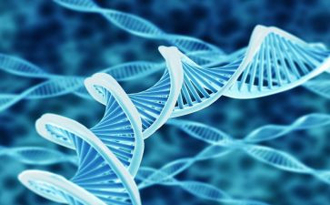 生物教师工作总结最新7篇
