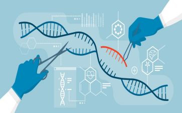 初一生物工作计划5篇
