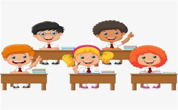 幼儿中班班级计划工作计划模板6篇
