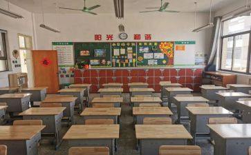 学生写班级工作总结推荐6篇