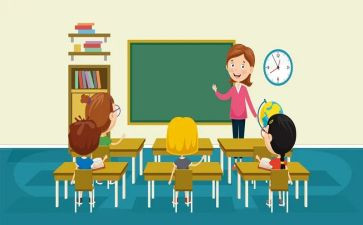 半日学活动总结6篇