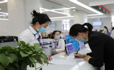 办事处工作总结及计划5篇