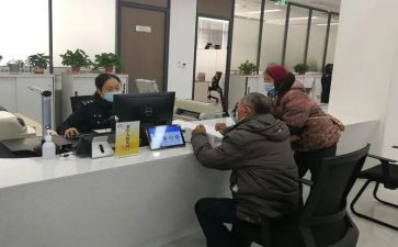 办事处述职报告8篇