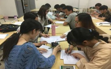 初中班团活动方案优秀5篇