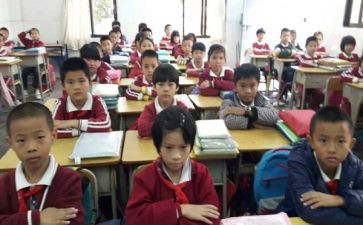 班务学期工作计划优秀7篇